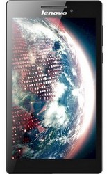 Замена разъема usb на планшете Lenovo Tab 2 A7-10 в Перми
